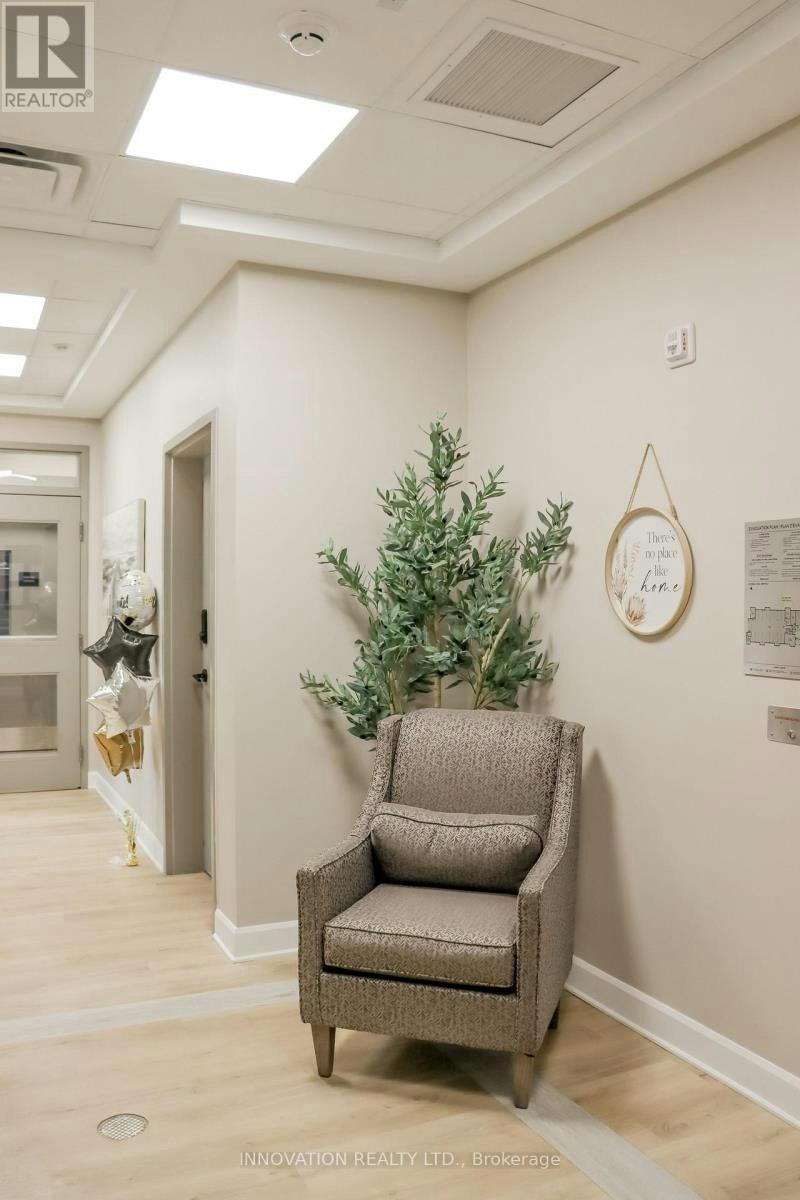 2 BEDROOM-100 Pinehill Road, Kemptville, ON, K0G 1J0 - 41
