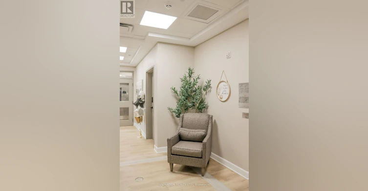 2 BEDROOM-100 Pinehill Road, Kemptville, ON, K0G 1J0 - 41