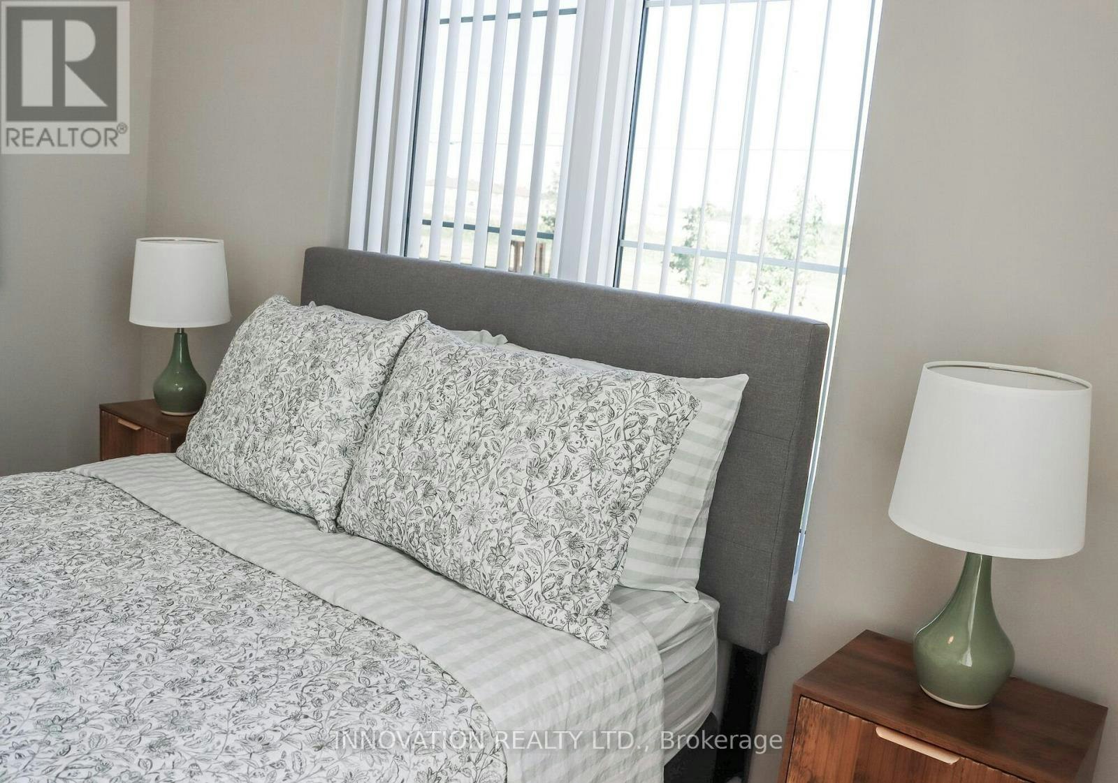 2 BEDROOM-100 Pinehill Road, Kemptville, ON, K0G 1J0 - 24