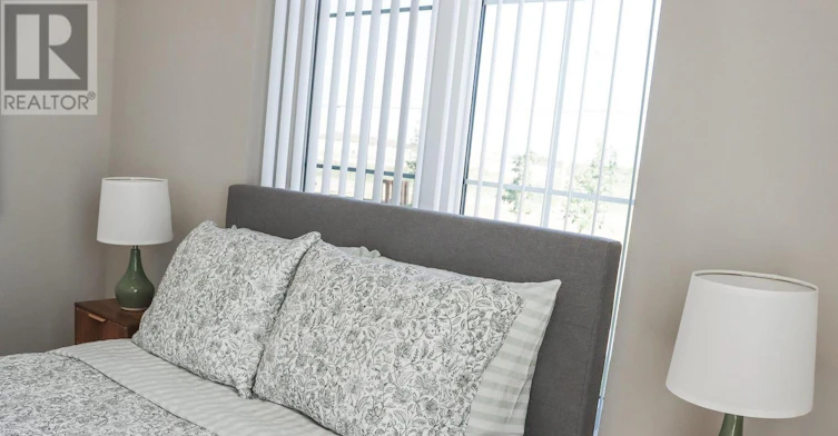 2 BEDROOM-100 Pinehill Road, Kemptville, ON, K0G 1J0 - 24