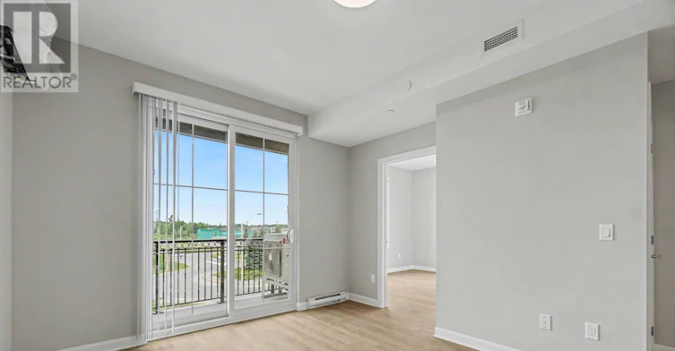 2 BEDROOM-100 Pinehill Road, Kemptville, ON, K0G 1J0 - 6