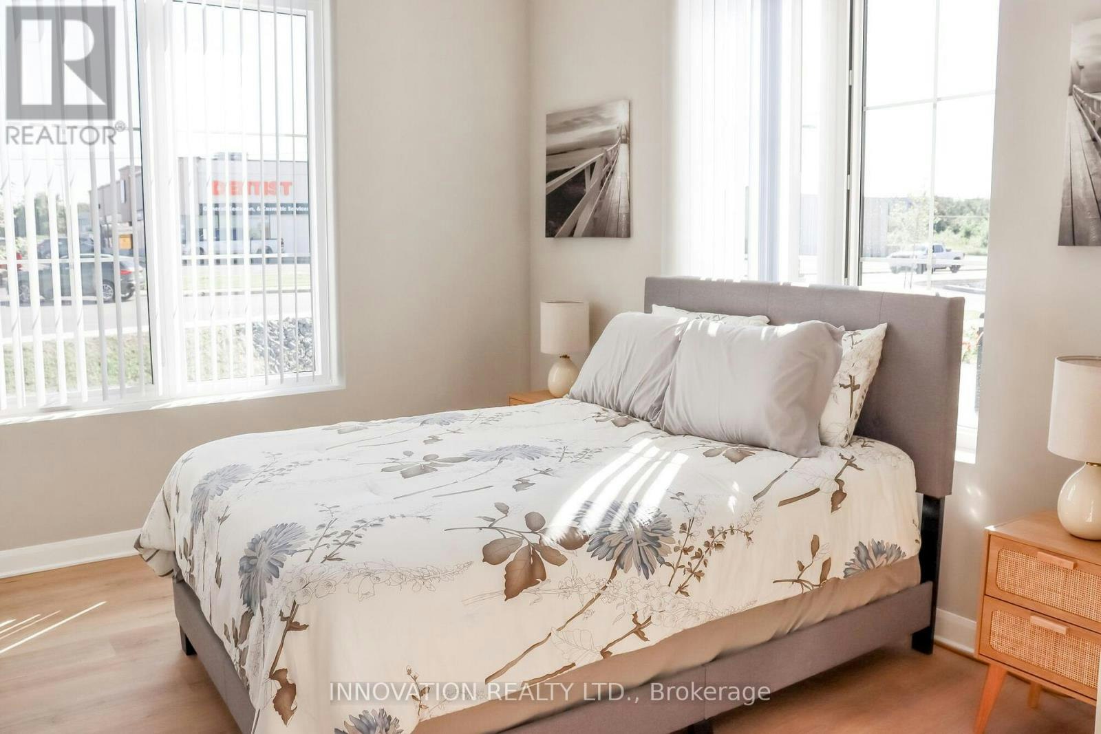 2 BEDROOM-100 Pinehill Road, Kemptville, ON, K0G 1J0 - 16