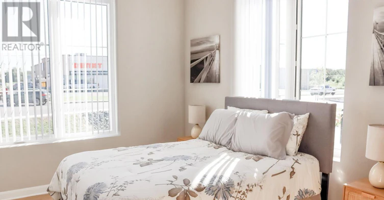 2 BEDROOM-100 Pinehill Road, Kemptville, ON, K0G 1J0 - 16