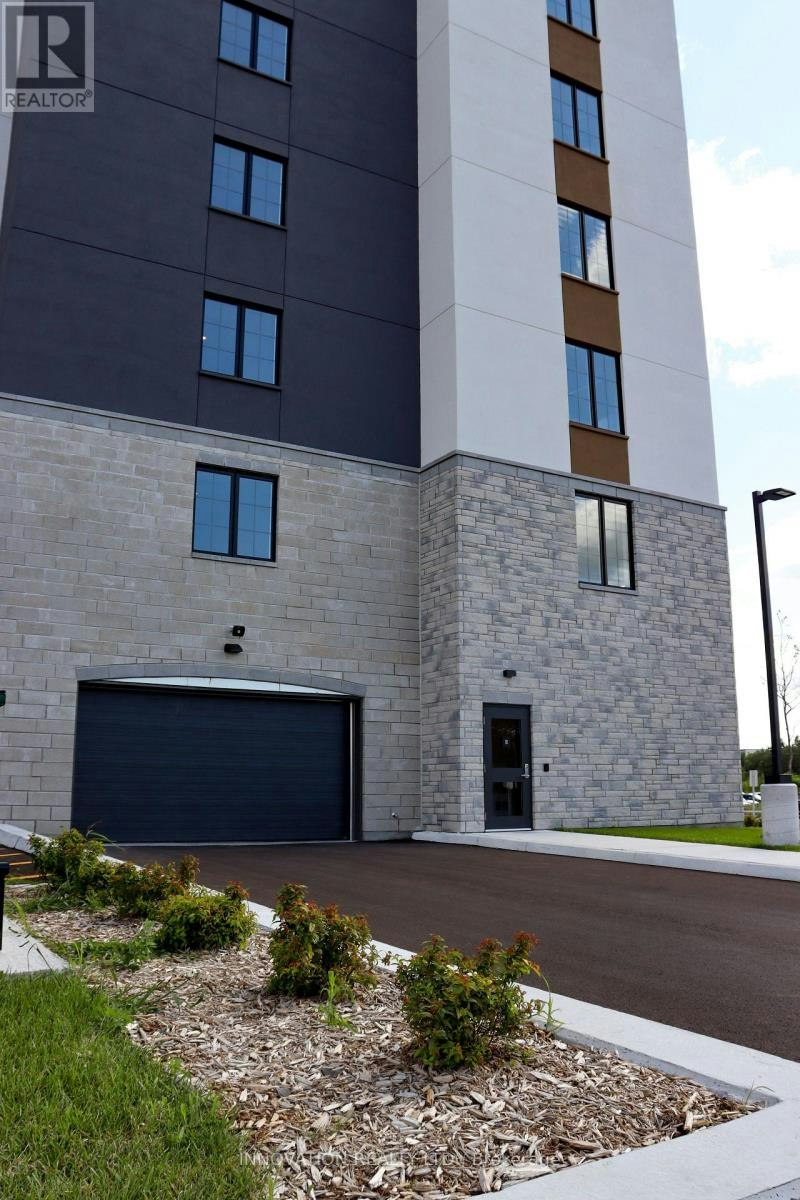 2 BEDROOM-100 Pinehill Road, Kemptville, ON, K0G 1J0 - 45