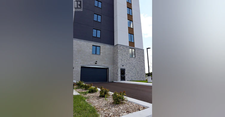2 BEDROOM-100 Pinehill Road, Kemptville, ON, K0G 1J0 - 45