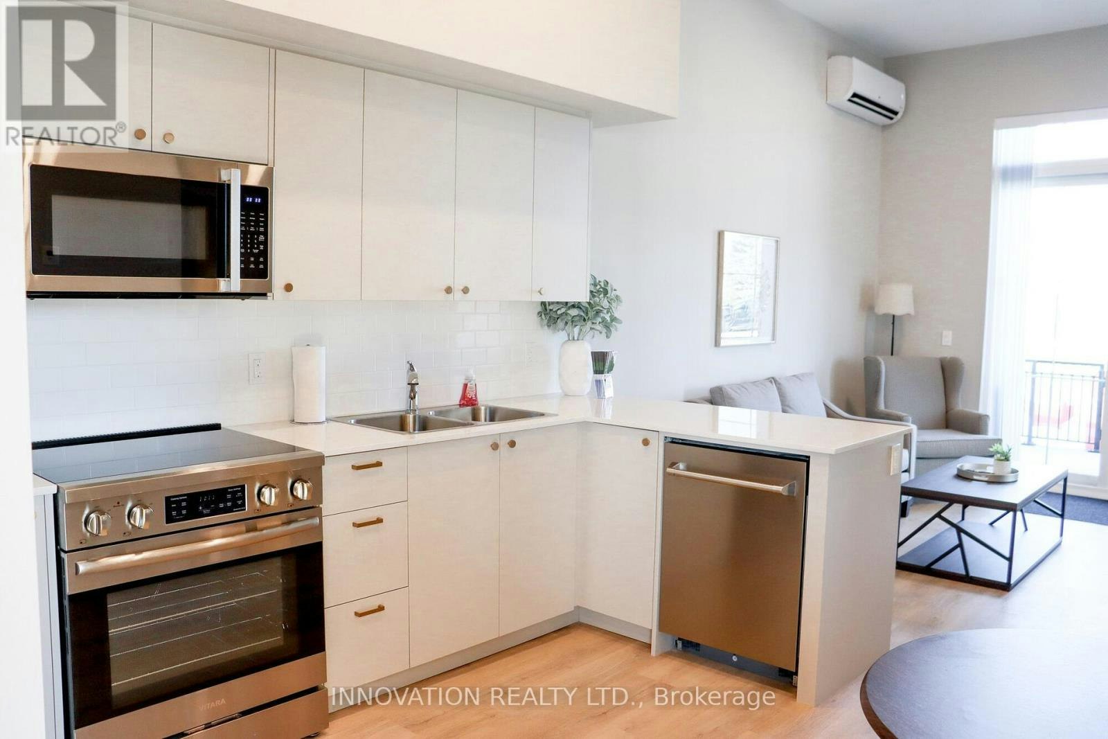 2 BEDROOM-100 Pinehill Road, Kemptville, ON, K0G 1J0 - 6