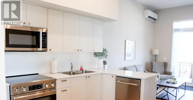 2 BEDROOM-100 Pinehill Road, Kemptville, ON, K0G 1J0 - 6