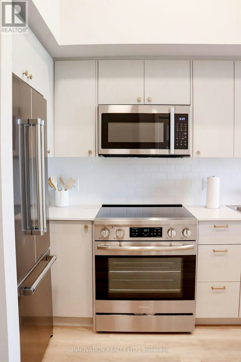 2 BEDROOM-100 Pinehill Road, Kemptville, ON, K0G 1J0 - 3
