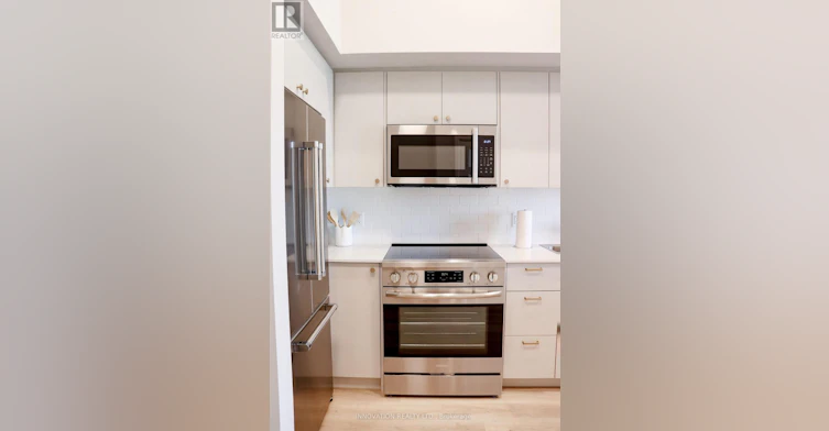 2 BEDROOM-100 Pinehill Road, Kemptville, ON, K0G 1J0 - 3
