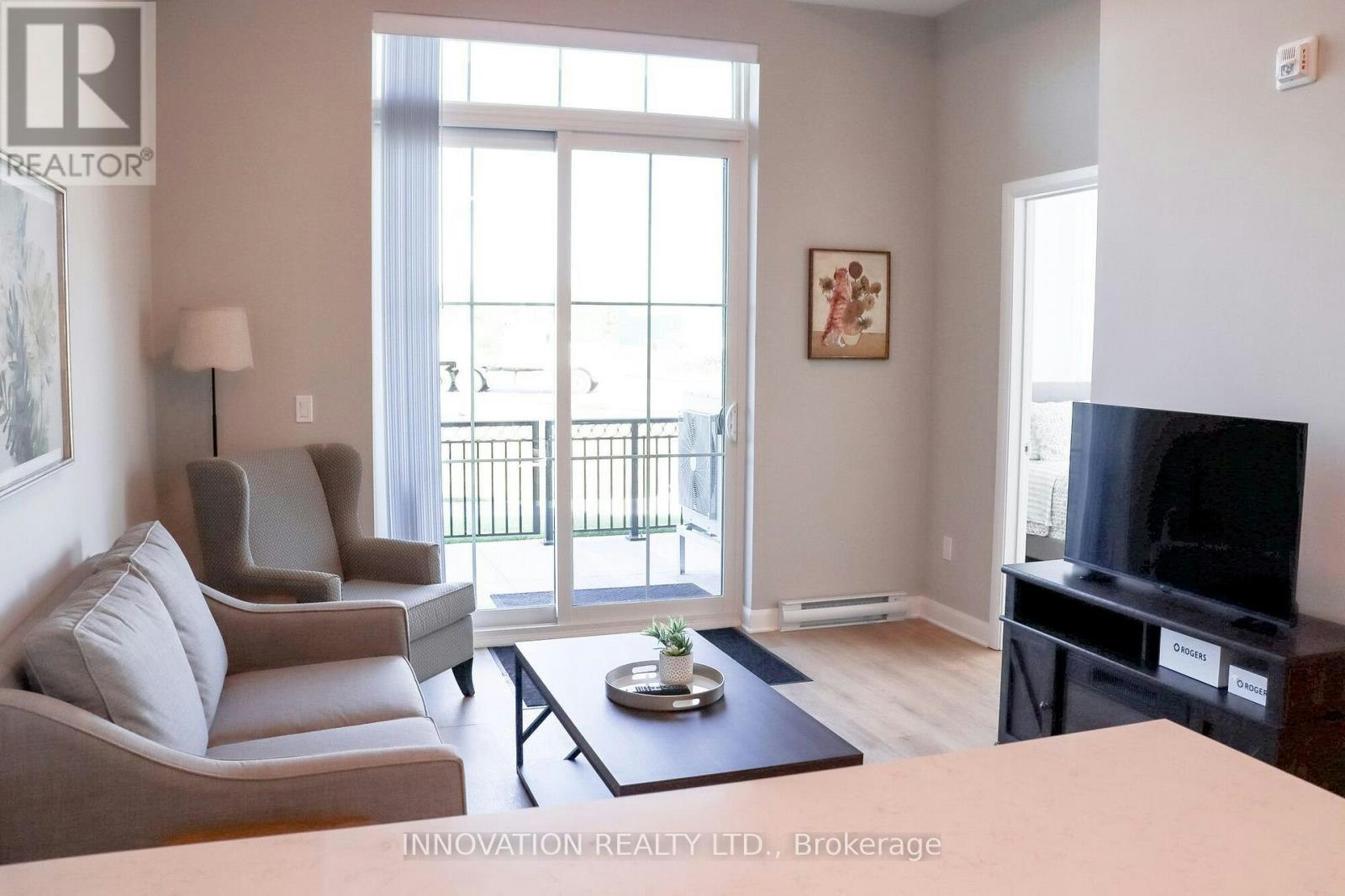 2 BEDROOM-100 Pinehill Road, Kemptville, ON, K0G 1J0 - 14