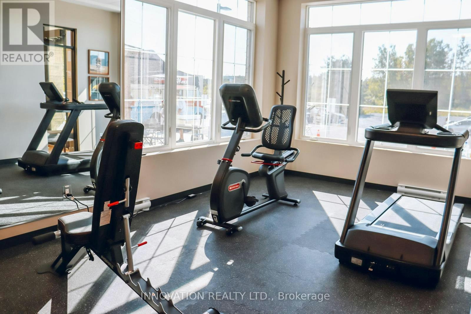 2 BEDROOM-100 Pinehill Road, Kemptville, ON, K0G 1J0 - 35