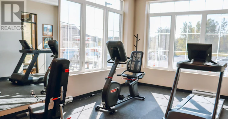 2 BEDROOM-100 Pinehill Road, Kemptville, ON, K0G 1J0 - 35