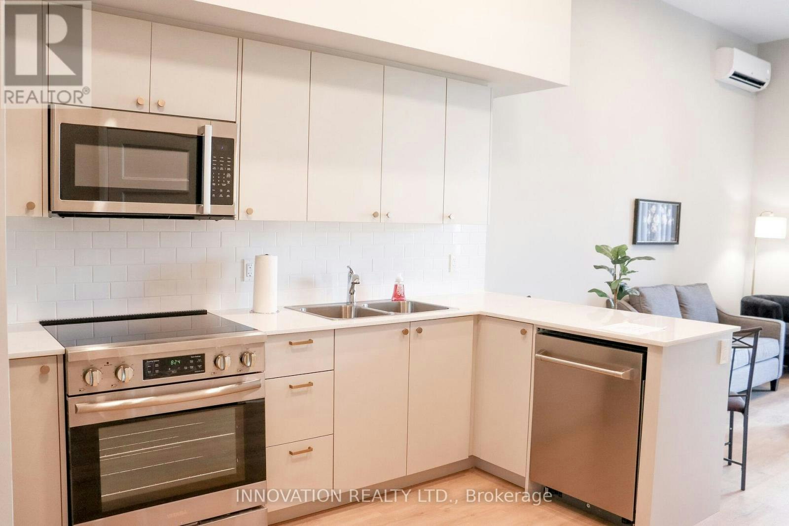 2 BEDROOM-100 Pinehill Road, Kemptville, ON, K0G 1J0 - 2