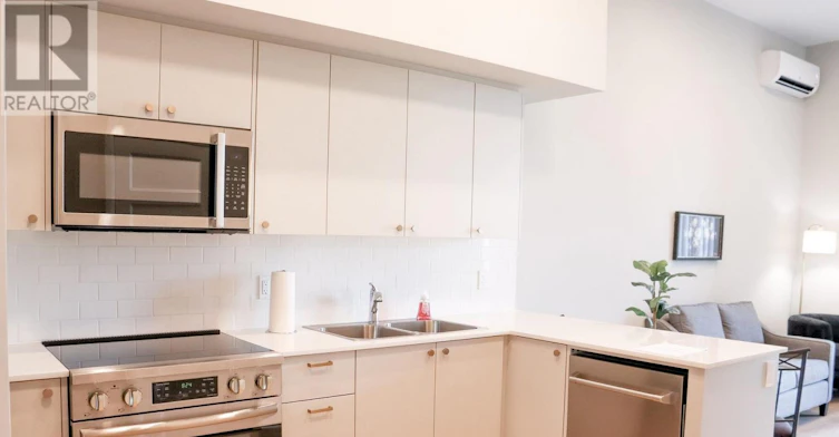 2 BEDROOM-100 Pinehill Road, Kemptville, ON, K0G 1J0 - 2