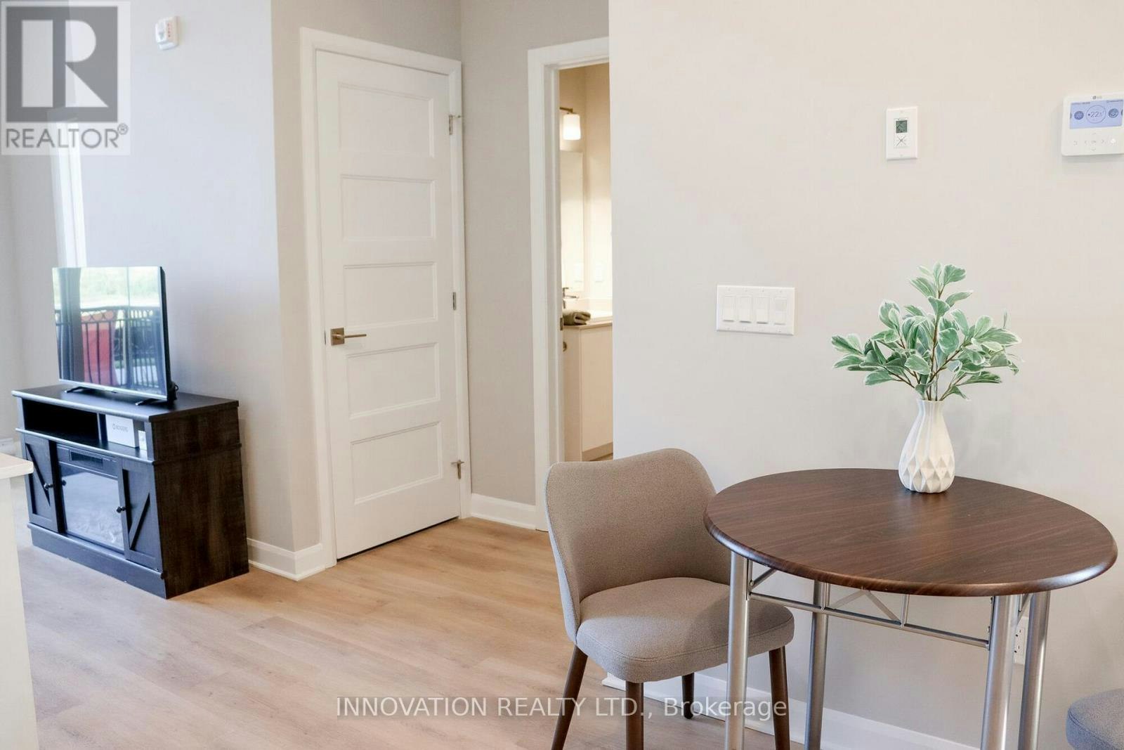 2 BEDROOM-100 Pinehill Road, Kemptville, ON, K0G 1J0 - 9