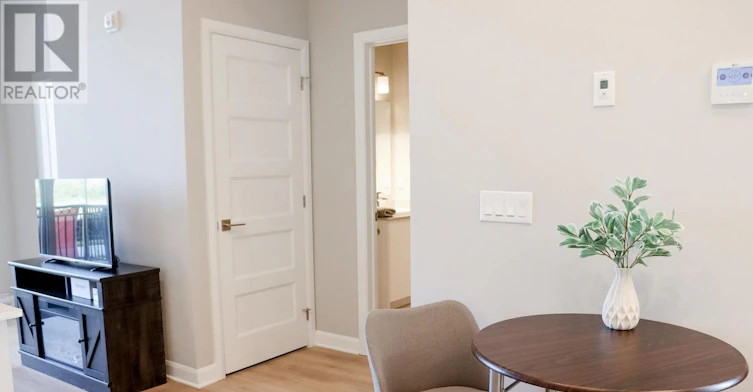 2 BEDROOM-100 Pinehill Road, Kemptville, ON, K0G 1J0 - 9