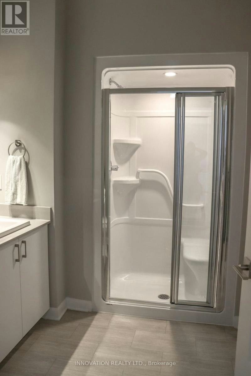 2 BEDROOM-100 Pinehill Road, Kemptville, ON, K0G 1J0 - 21