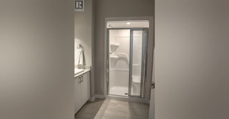2 BEDROOM-100 Pinehill Road, Kemptville, ON, K0G 1J0 - 21