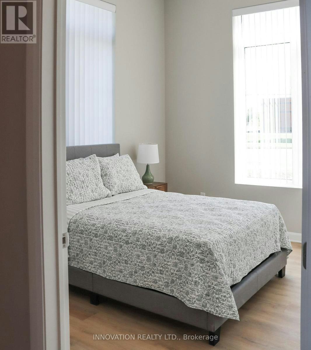 2 BEDROOM-100 Pinehill Road, Kemptville, ON, K0G 1J0 - 22