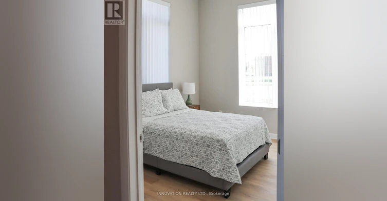 2 BEDROOM-100 Pinehill Road, Kemptville, ON, K0G 1J0 - 22