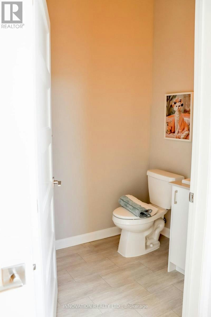 2 BEDROOM-100 Pinehill Road, Kemptville, ON, K0G 1J0 - 18