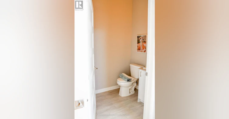 2 BEDROOM-100 Pinehill Road, Kemptville, ON, K0G 1J0 - 18