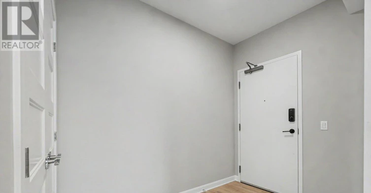 2 BEDROOM-100 Pinehill Road, Kemptville, ON, K0G 1J0 - 3