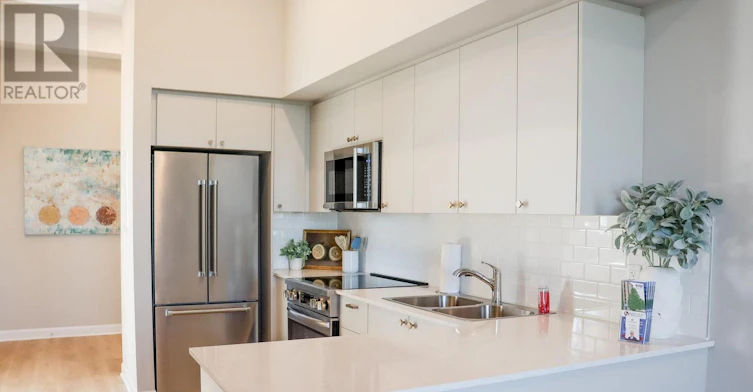 2 BEDROOM-100 Pinehill Road, Kemptville, ON, K0G 1J0 - 5