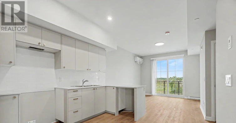 2 BEDROOM-100 Pinehill Road, Kemptville, ON, K0G 1J0 - 5