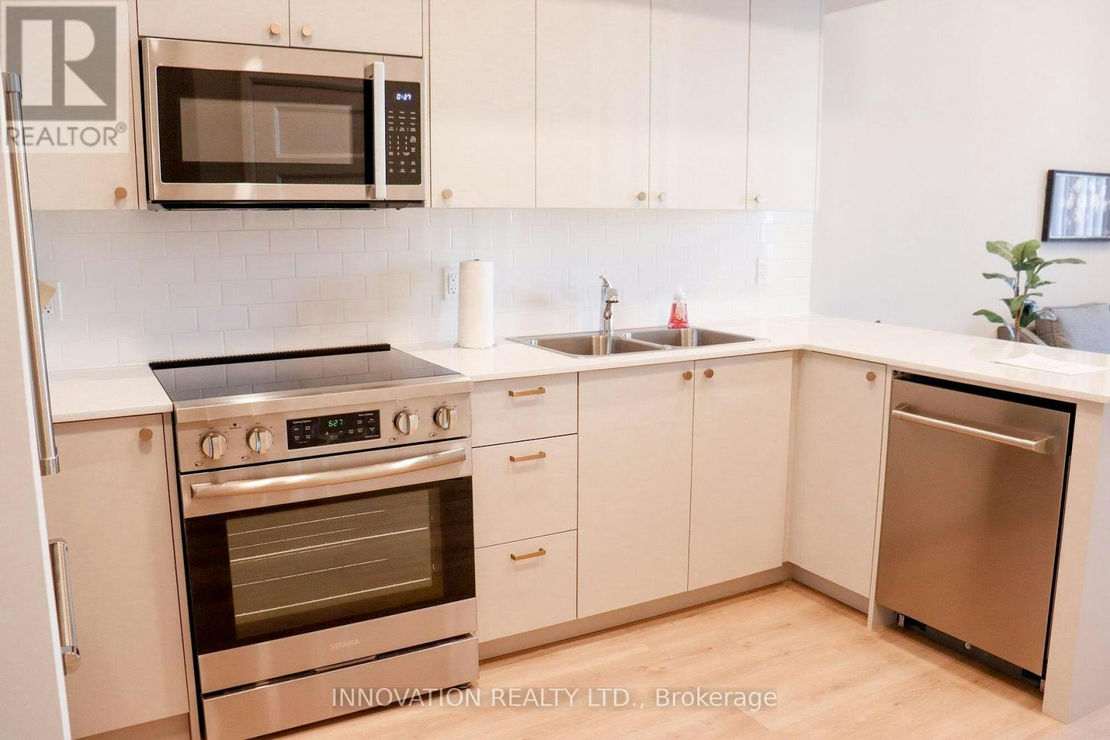 2 BEDROOM-100 Pinehill Road, Kemptville, ON, K0G 1J0 - 4