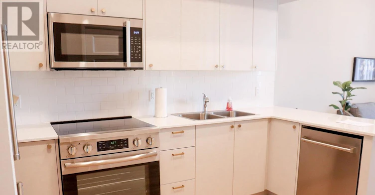 2 BEDROOM-100 Pinehill Road, Kemptville, ON, K0G 1J0 - 4