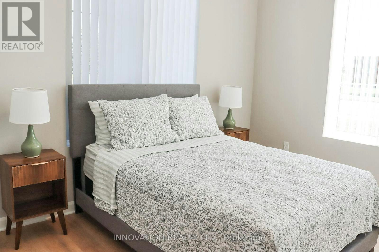 2 BEDROOM-100 Pinehill Road, Kemptville, ON, K0G 1J0 - 23