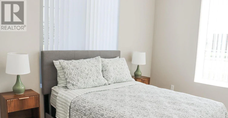 2 BEDROOM-100 Pinehill Road, Kemptville, ON, K0G 1J0 - 23
