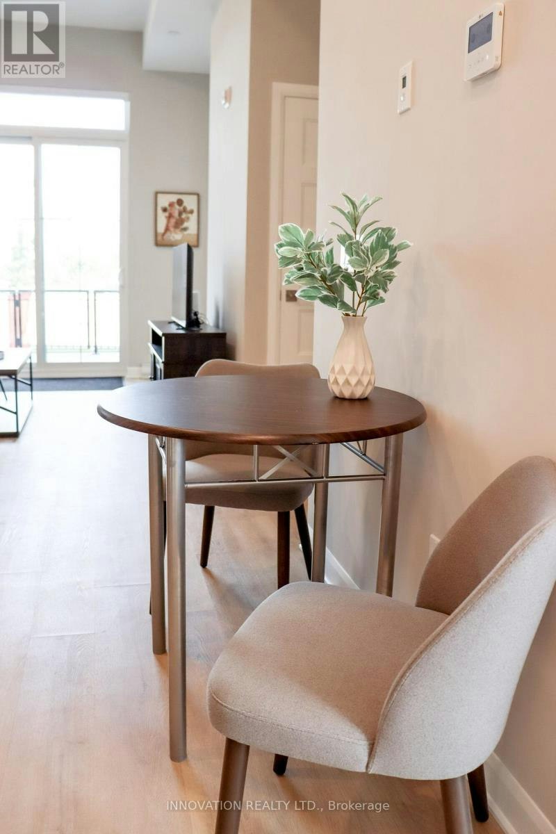 2 BEDROOM-100 Pinehill Road, Kemptville, ON, K0G 1J0 - 8