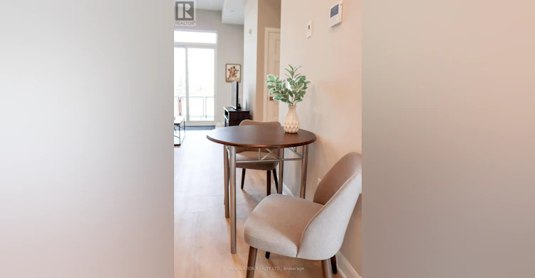 2 BEDROOM-100 Pinehill Road, Kemptville, ON, K0G 1J0 - 8