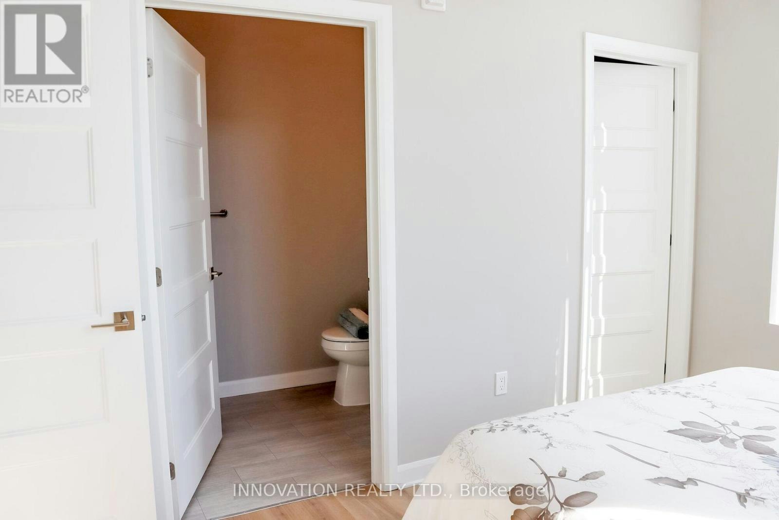 2 BEDROOM-100 Pinehill Road, Kemptville, ON, K0G 1J0 - 17