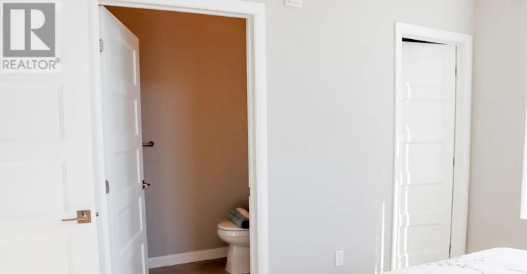 2 BEDROOM-100 Pinehill Road, Kemptville, ON, K0G 1J0 - 17