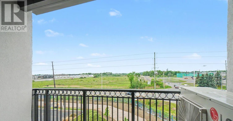 2 BEDROOM-100 Pinehill Road, Kemptville, ON, K0G 1J0 - 7