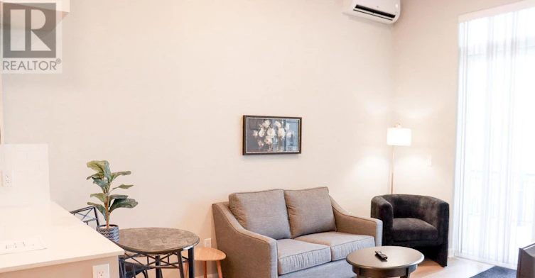1 BEDROOM-100 Pinehill Road, Kemptville, ON, K0G 1J0 - 5
