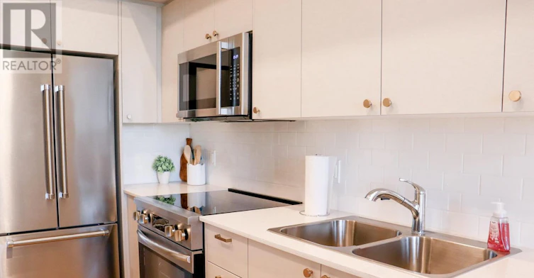 1 BEDROOM-100 Pinehill Road, Kemptville, ON, K0G 1J0 - 13
