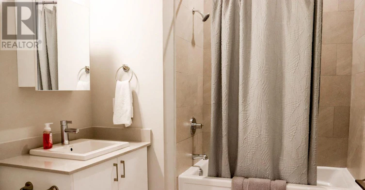 1 BEDROOM-100 Pinehill Road, Kemptville, ON, K0G 1J0 - 7
