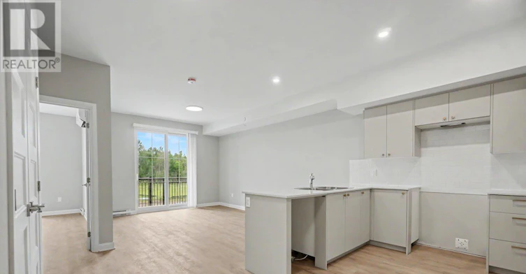 1 BEDROOM-100 Pinehill Road, Kemptville, ON, K0G 1J0 - 3