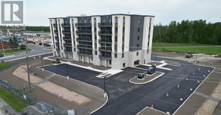 1 BEDROOM-100 Pinehill Road, Kemptville, ON, K0G 1J0 - 11