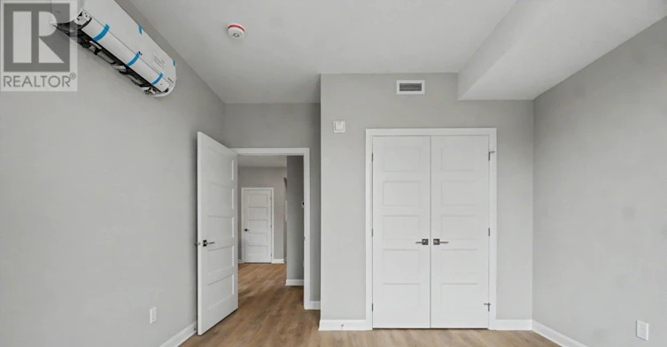 1 BEDROOM-100 Pinehill Road, Kemptville, ON, K0G 1J0 - 8