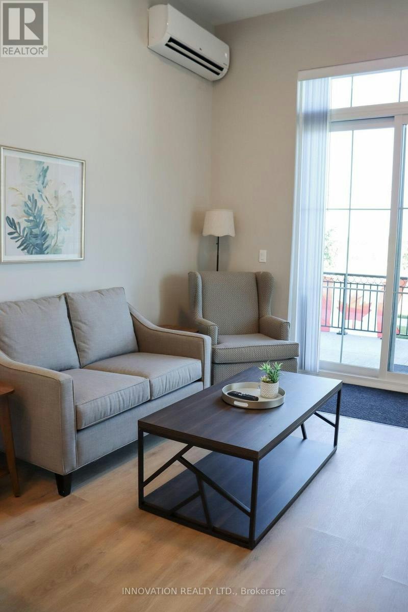 1 BEDROOM-100 Pinehill Road, Kemptville, ON, K0G 1J0 - 6
