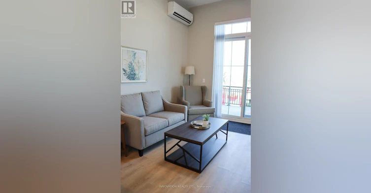 1 BEDROOM-100 Pinehill Road, Kemptville, ON, K0G 1J0 - 6