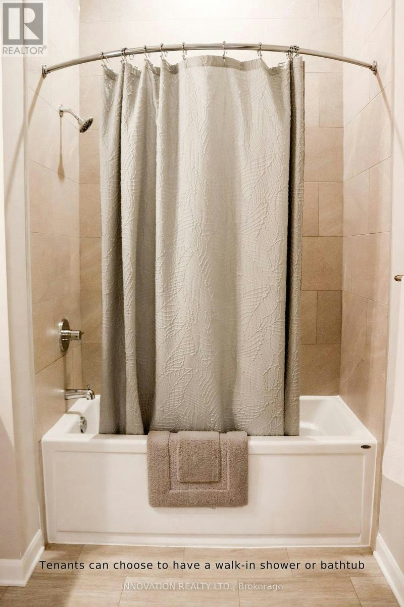 1 BEDROOM-100 Pinehill Road, Kemptville, ON, K0G 1J0 - 8
