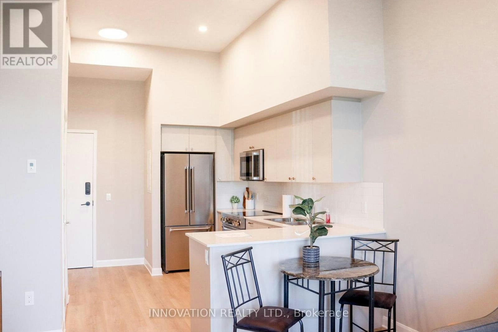 1 BEDROOM-100 Pinehill Road, Kemptville, ON, K0G 1J0 - 3
