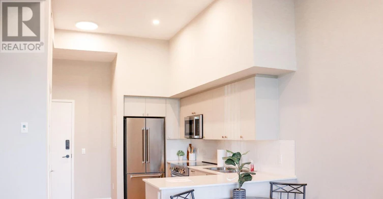 1 BEDROOM-100 Pinehill Road, Kemptville, ON, K0G 1J0 - 3