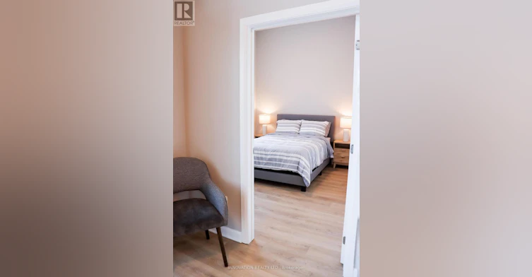 1 BEDROOM-100 Pinehill Road, Kemptville, ON, K0G 1J0 - 10